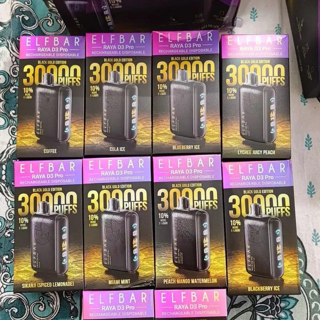 vapeshopjaipur bestvapeshopjaipur jaipurvapeshop nearbynjaipurvapeshop