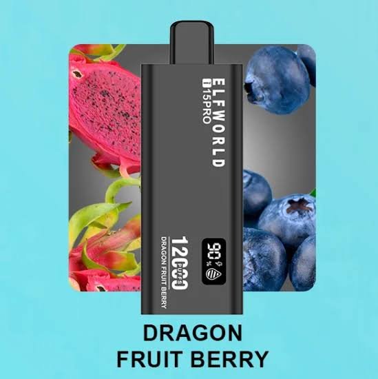 ead the Privacy Policy of Vape Shop Bangalore to understand data collection, usage, security practices, and your privacy rights.